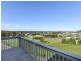 75 Inman Valley Road, Victor Harbor SA 5211