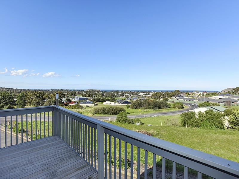 75 Inman Valley Road, Victor Harbor SA 5211