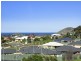 75 Inman Valley Road, Victor Harbor SA 5211