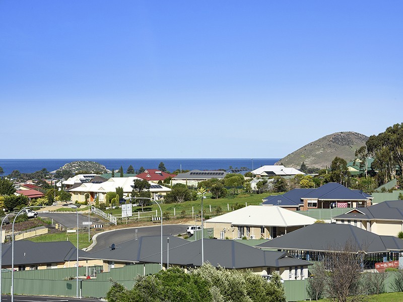 75 Inman Valley Road, Victor Harbor SA 5211
