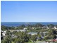 75 Inman Valley Road, Victor Harbor SA 5211