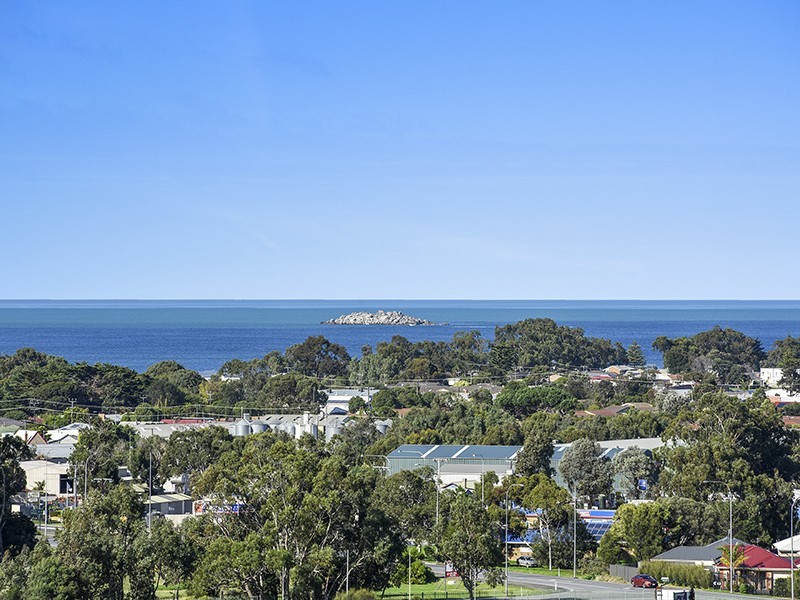 75 Inman Valley Road, Victor Harbor SA 5211