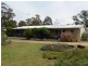 5587 Riddock Hwy, Padthaway SA 5271
