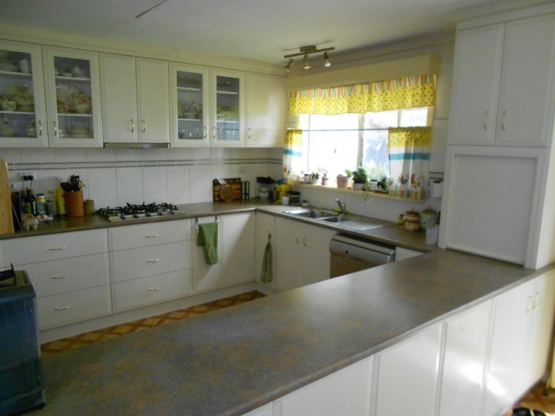 5587 Riddock Hwy, Padthaway SA 5271