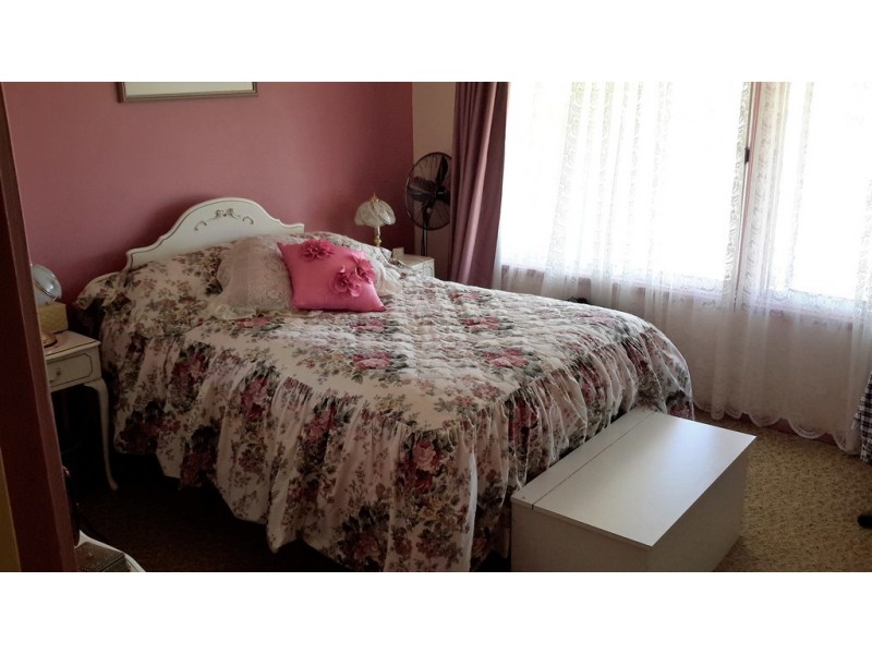 5587 Riddock Hwy, Padthaway SA 5271