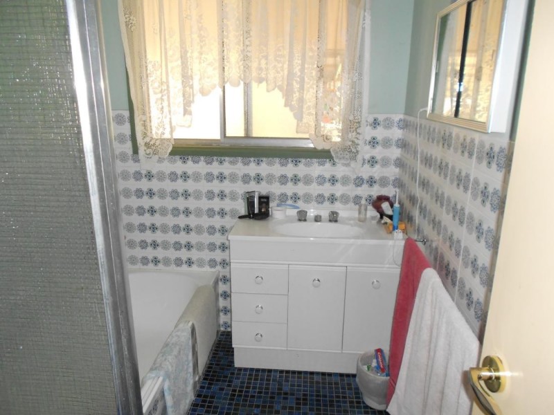 5587 Riddock Hwy, Padthaway SA 5271