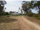 5587 Riddock Hwy, Padthaway SA 5271