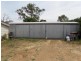 5587 Riddock Hwy, Padthaway SA 5271