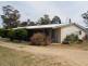 5587 Riddock Hwy, Padthaway SA 5271