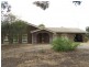 28 Pigeon Flat Road, Bordertown SA 5268