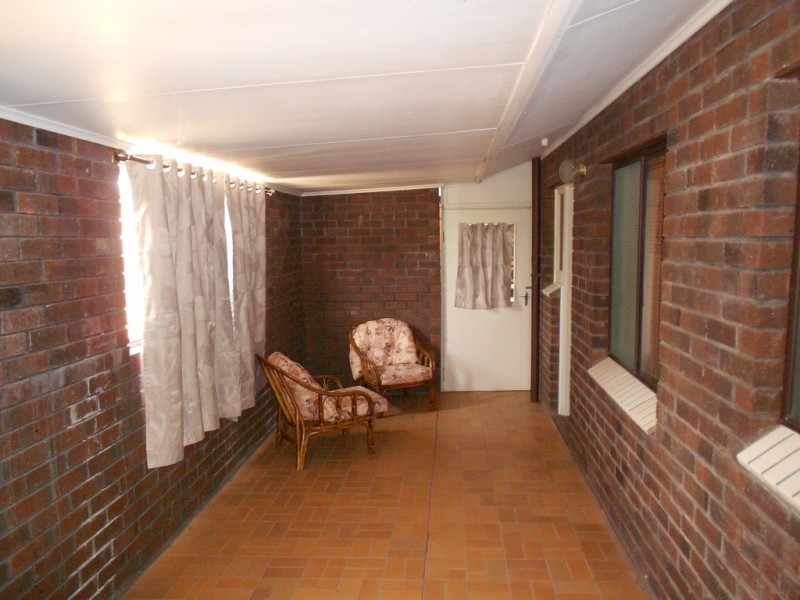28 Pigeon Flat Road, Bordertown SA 5268
