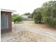 28 Pigeon Flat Road, Bordertown SA 5268