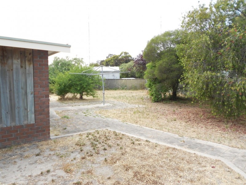 28 Pigeon Flat Road, Bordertown SA 5268