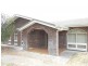 28 Pigeon Flat Road, Bordertown SA 5268