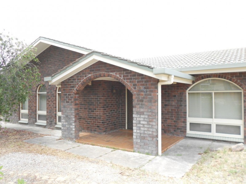 28 Pigeon Flat Road, Bordertown SA 5268