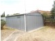 28 Pigeon Flat Road, Bordertown SA 5268