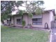 4 Summers Avenue, Keith SA 5267