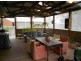 4 Summers Avenue, Keith SA 5267