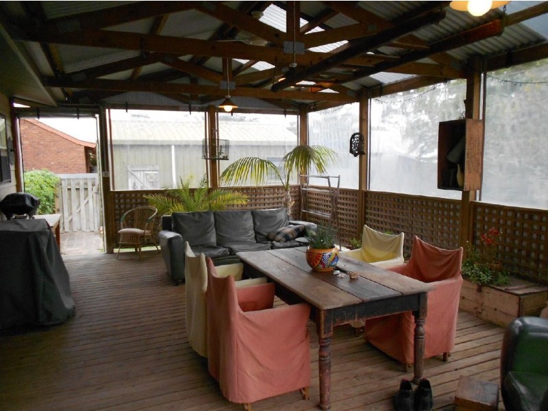 4 Summers Avenue, Keith SA 5267