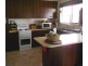 4 Summers Avenue, Keith SA 5267