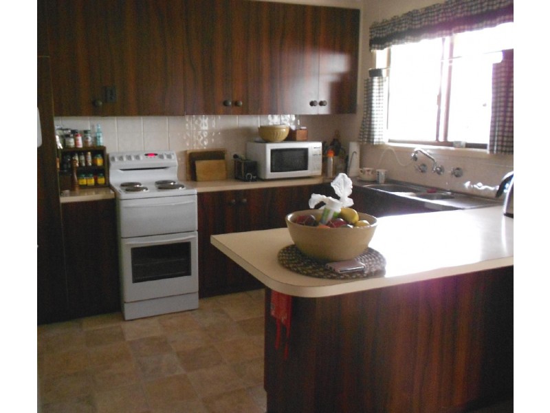 4 Summers Avenue, Keith SA 5267