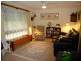 4 Summers Avenue, Keith SA 5267