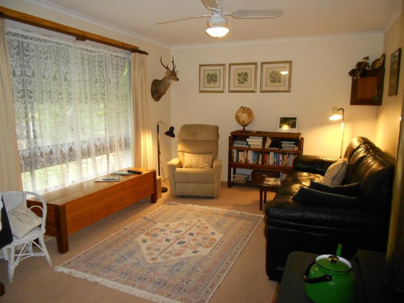 4 Summers Avenue, Keith SA 5267