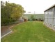 4 Summers Avenue, Keith SA 5267