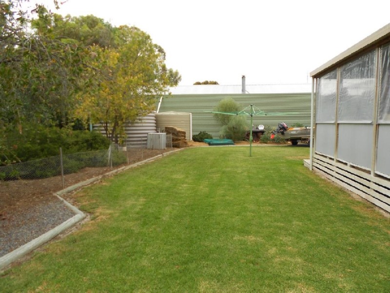 4 Summers Avenue, Keith SA 5267