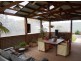 4 Summers Avenue, Keith SA 5267