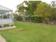 4 Summers Avenue, Keith SA 5267