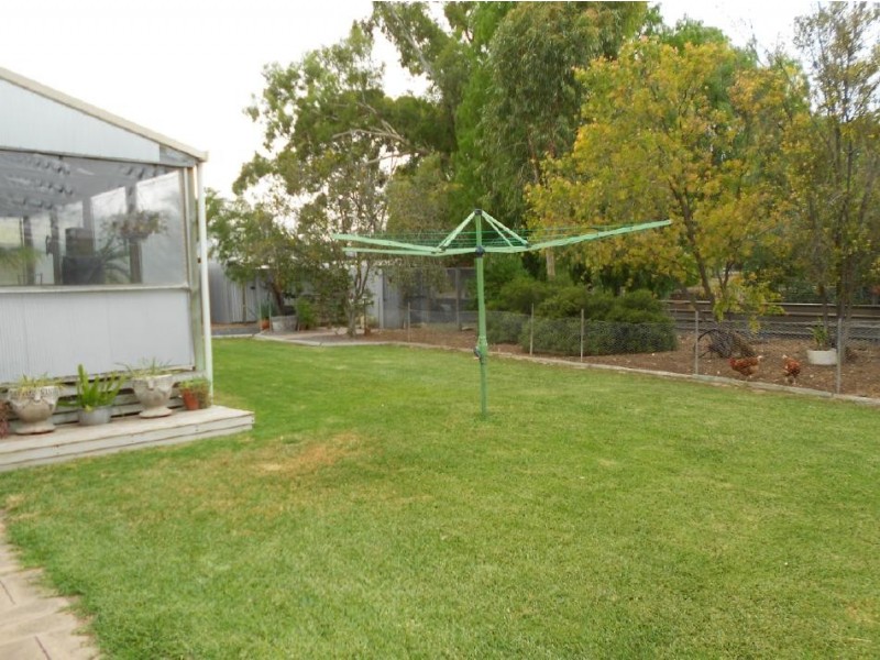 4 Summers Avenue, Keith SA 5267