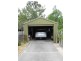 4 Summers Avenue, Keith SA 5267