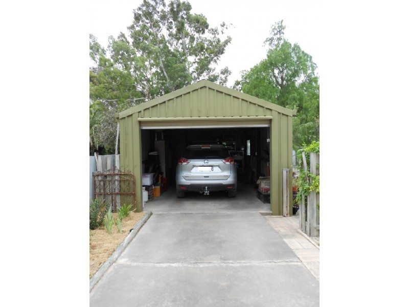 4 Summers Avenue, Keith SA 5267