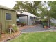 4 Summers Avenue, Keith SA 5267
