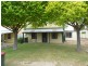 70 Adamson Terrace, Bordertown SA 5268
