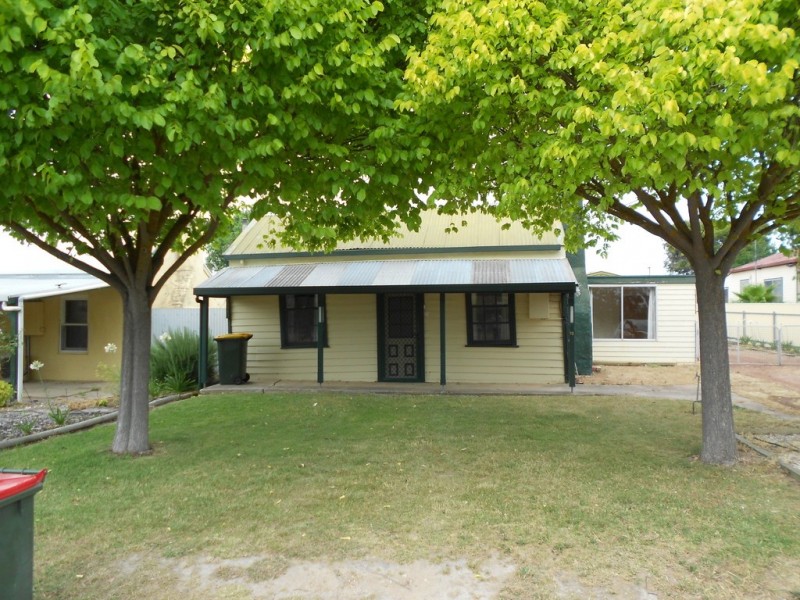 70 Adamson Terrace, Bordertown SA 5268