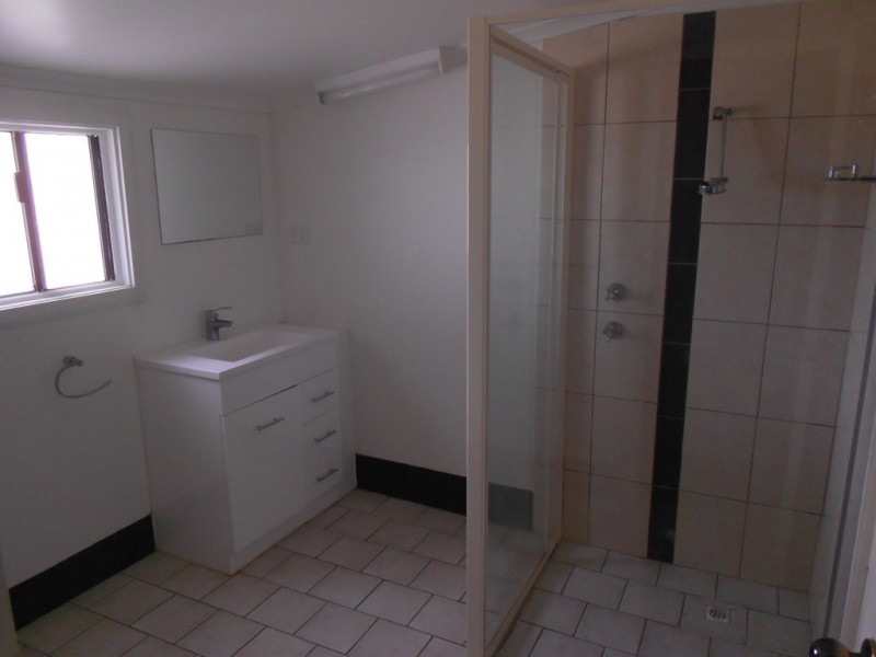 70 Adamson Terrace, Bordertown SA 5268