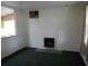70 Adamson Terrace, Bordertown SA 5268