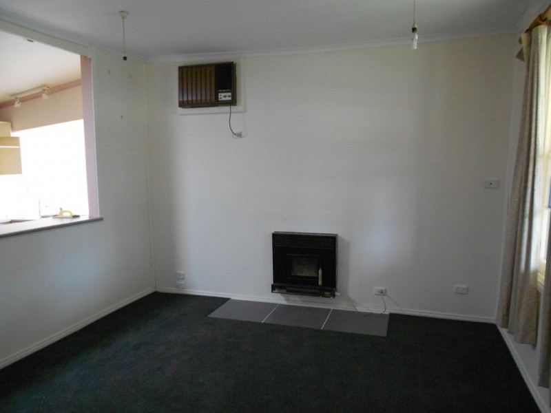 70 Adamson Terrace, Bordertown SA 5268