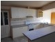 70 Adamson Terrace, Bordertown SA 5268