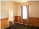 70 Adamson Terrace, Bordertown SA 5268
