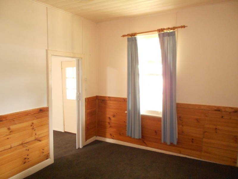 70 Adamson Terrace, Bordertown SA 5268