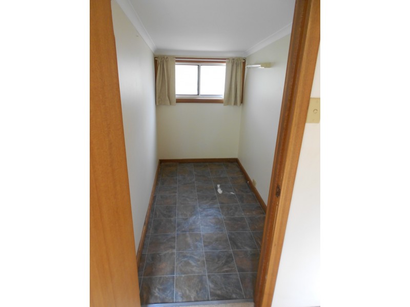 70 Adamson Terrace, Bordertown SA 5268