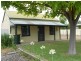 70 Adamson Terrace, Bordertown SA 5268