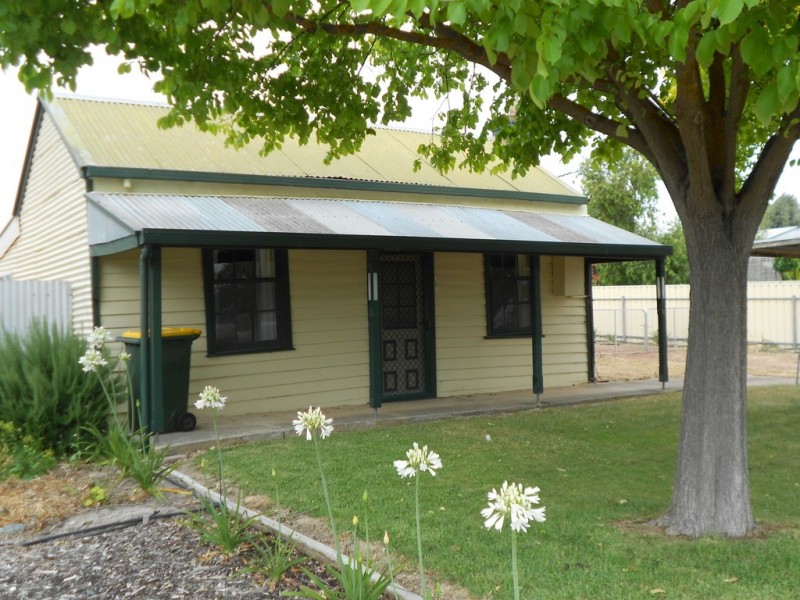70 Adamson Terrace, Bordertown SA 5268
