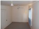70 Adamson Terrace, Bordertown SA 5268