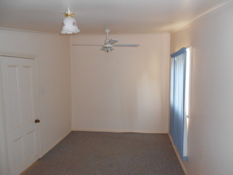 70 Adamson Terrace, Bordertown SA 5268