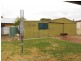 70 Adamson Terrace, Bordertown SA 5268