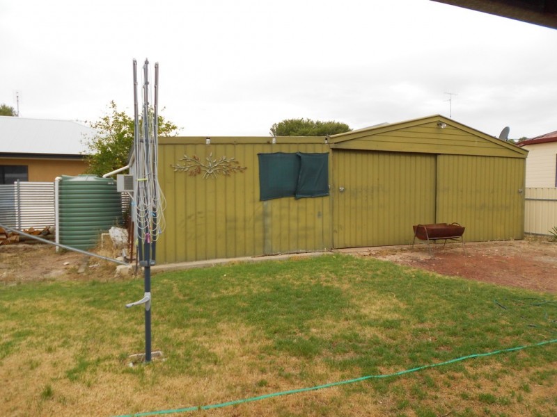 70 Adamson Terrace, Bordertown SA 5268